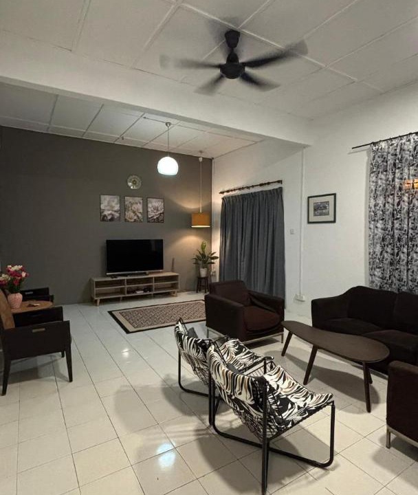 Photo of Others in Kampung Pantai Batu Hitam