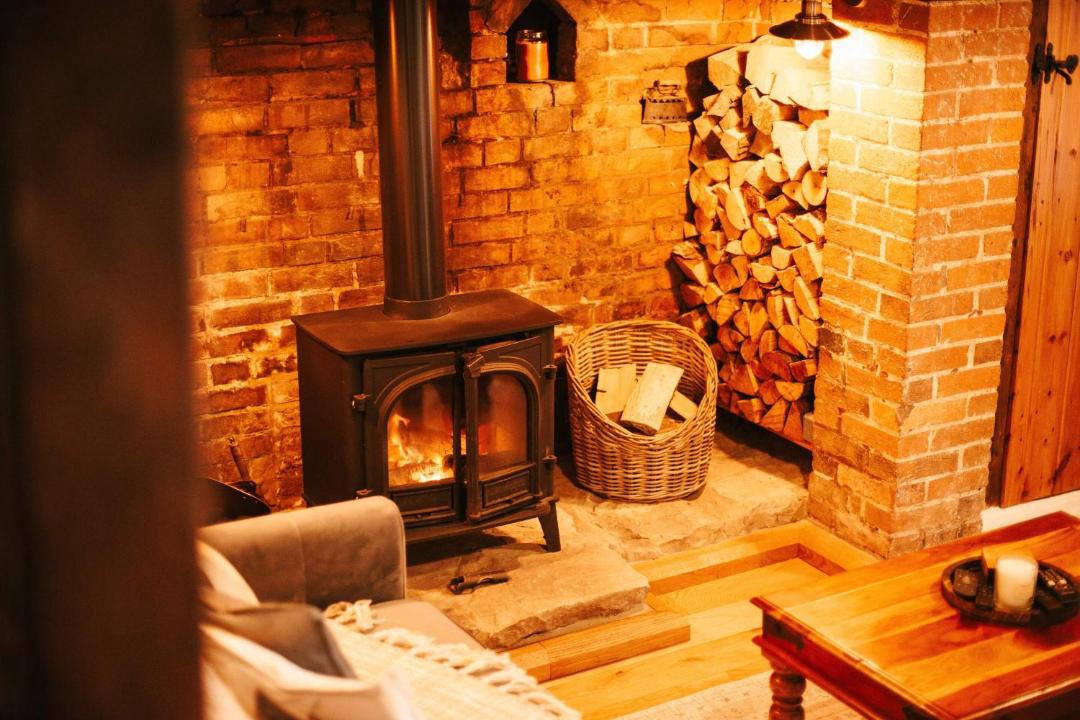 Photo of Others in Crawley City Centre