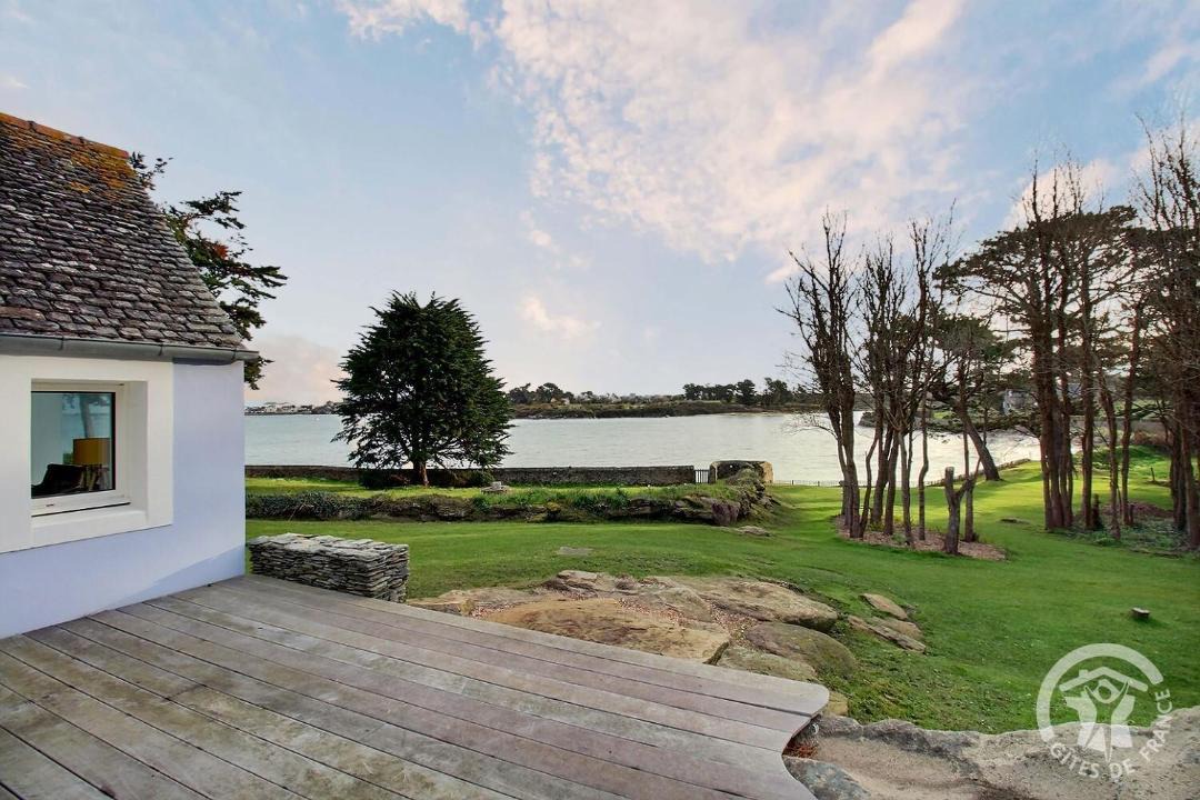 Photo of Others in Tregastel