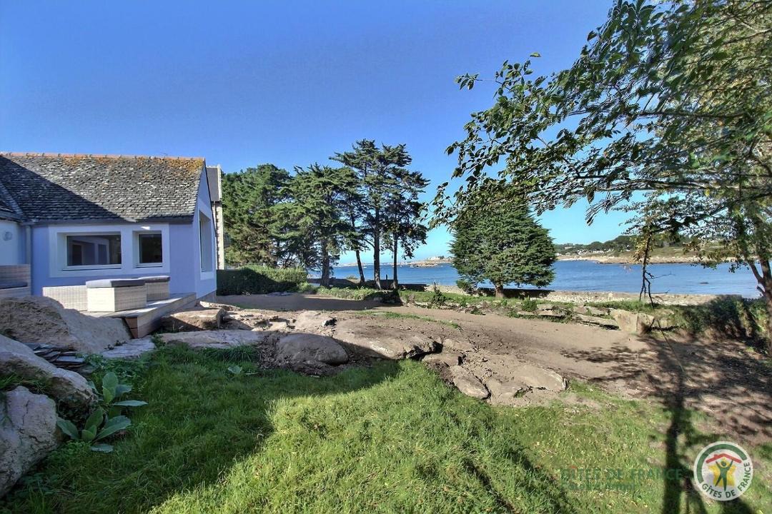 Photo of Others in Tregastel