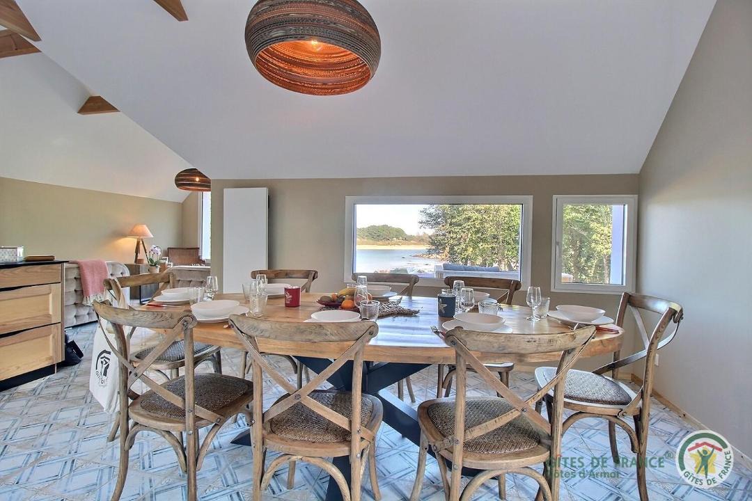 Photo of Others in Tregastel