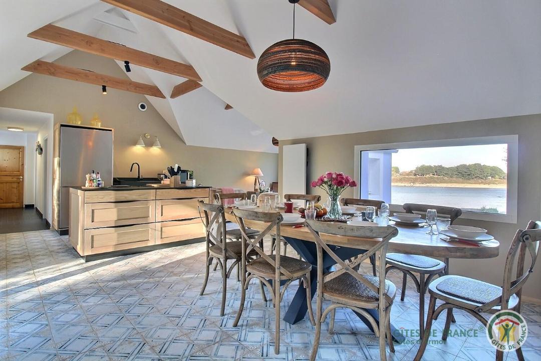 Photo of Others in Tregastel