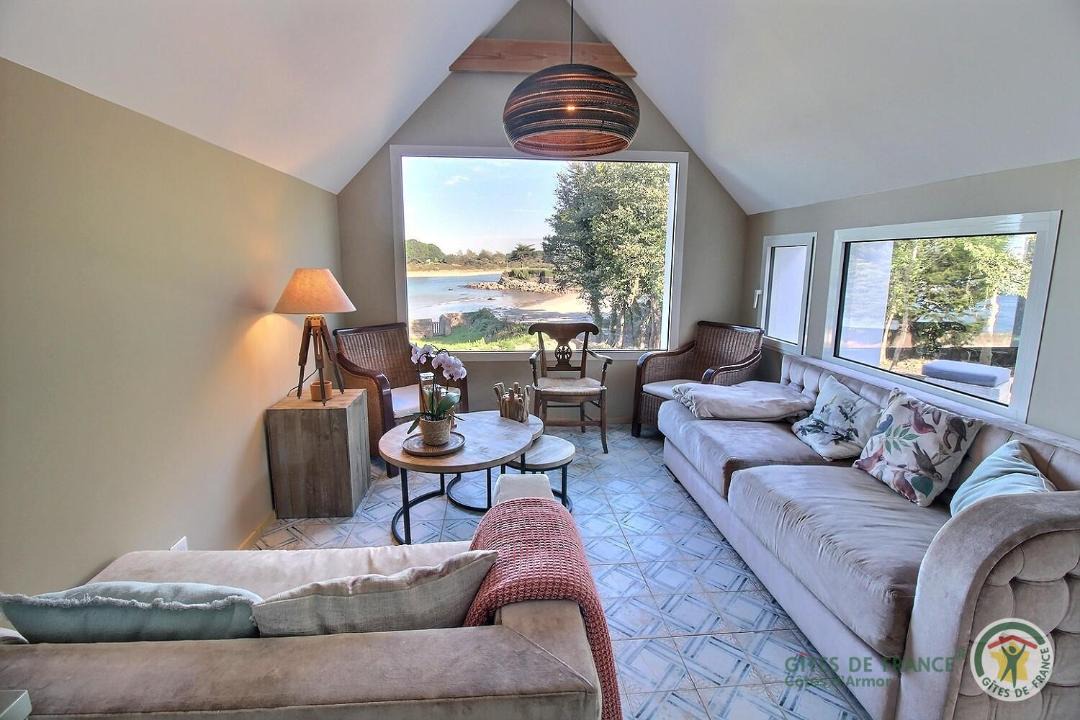 Photo of Others in Tregastel