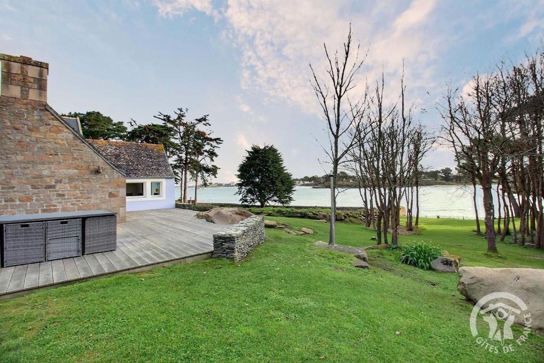 Photo of Others in Tregastel