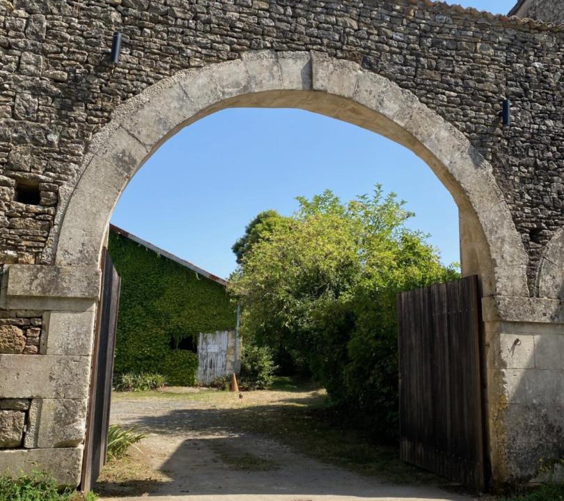 Photo of Others in Saivres