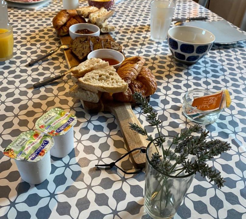 Photo of Others in Saivres