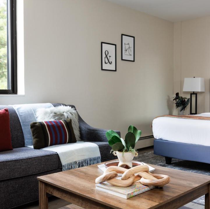 Photo of Others in Great Neck Plaza