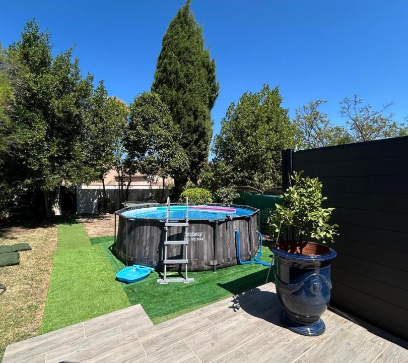 Photo of Others in Saint-Gely-du-Fesc