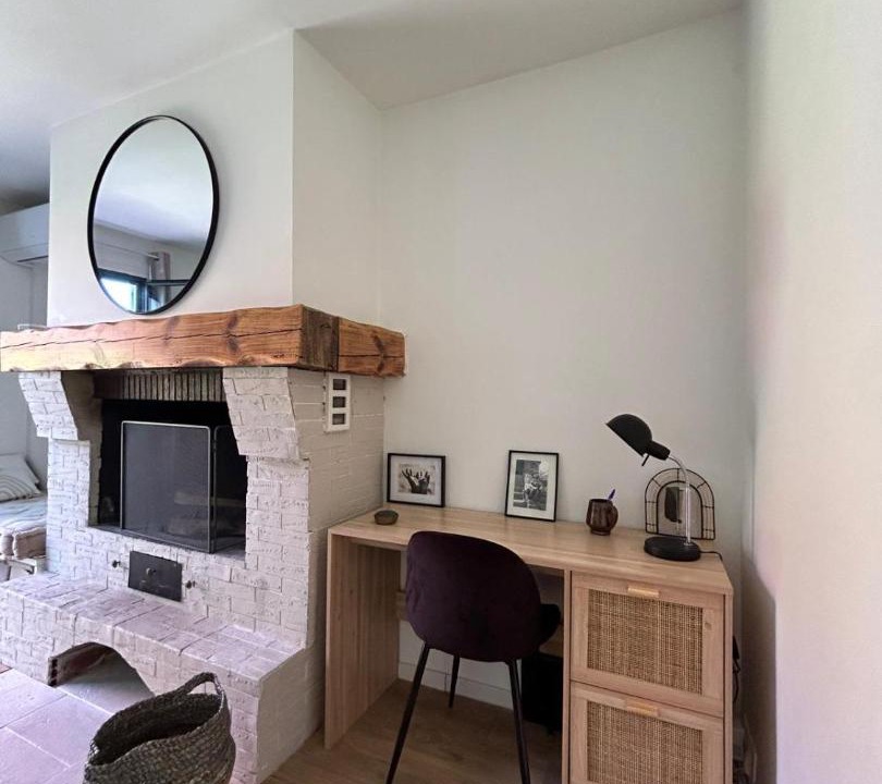 Photo of Others in Saint-Gely-du-Fesc