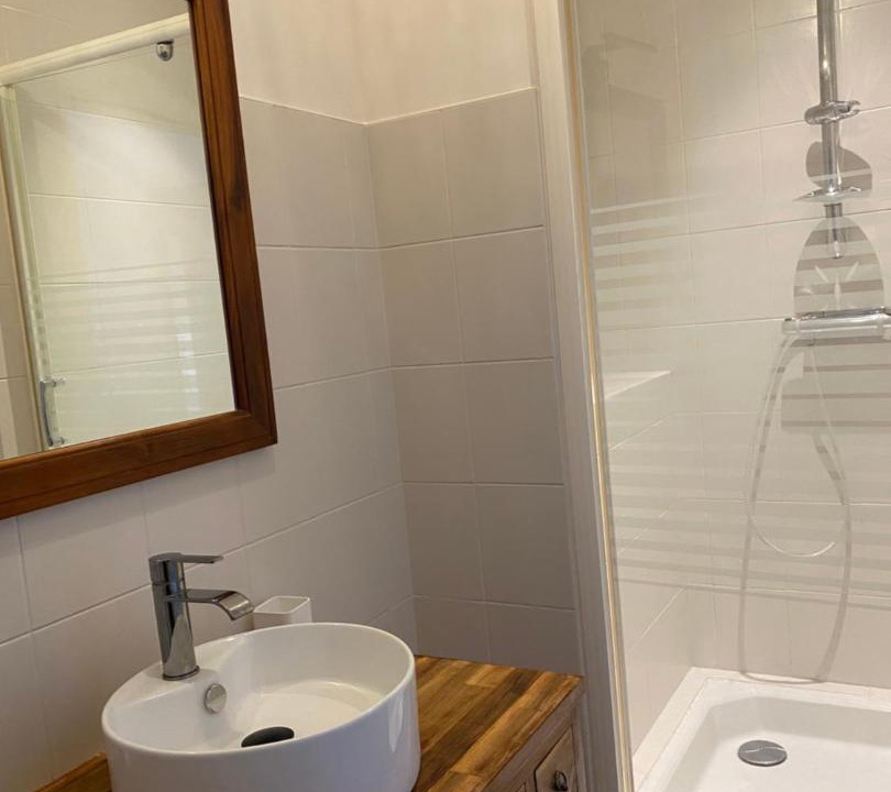 Photo of Bathroom in Flavin