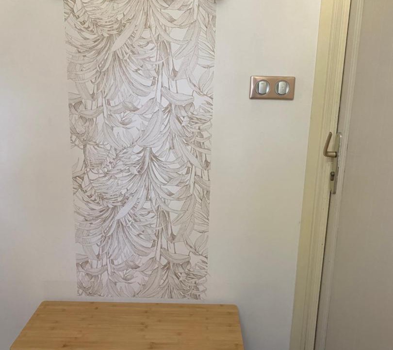 Photo of Others in Flavin