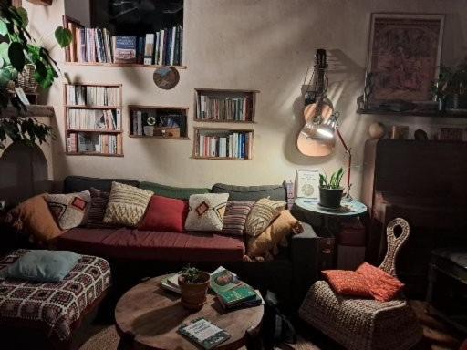 Photo of Others in Saint-Mathieu