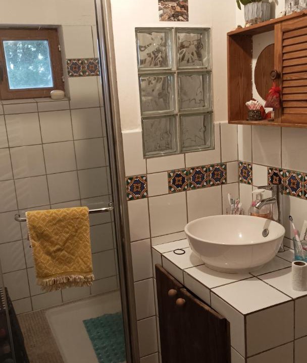 Photo of Others in Saint-Mathieu