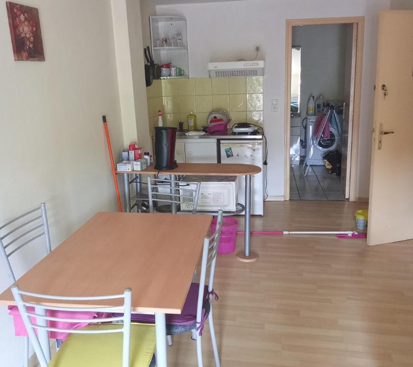 Photo of Others in Laroquebrou