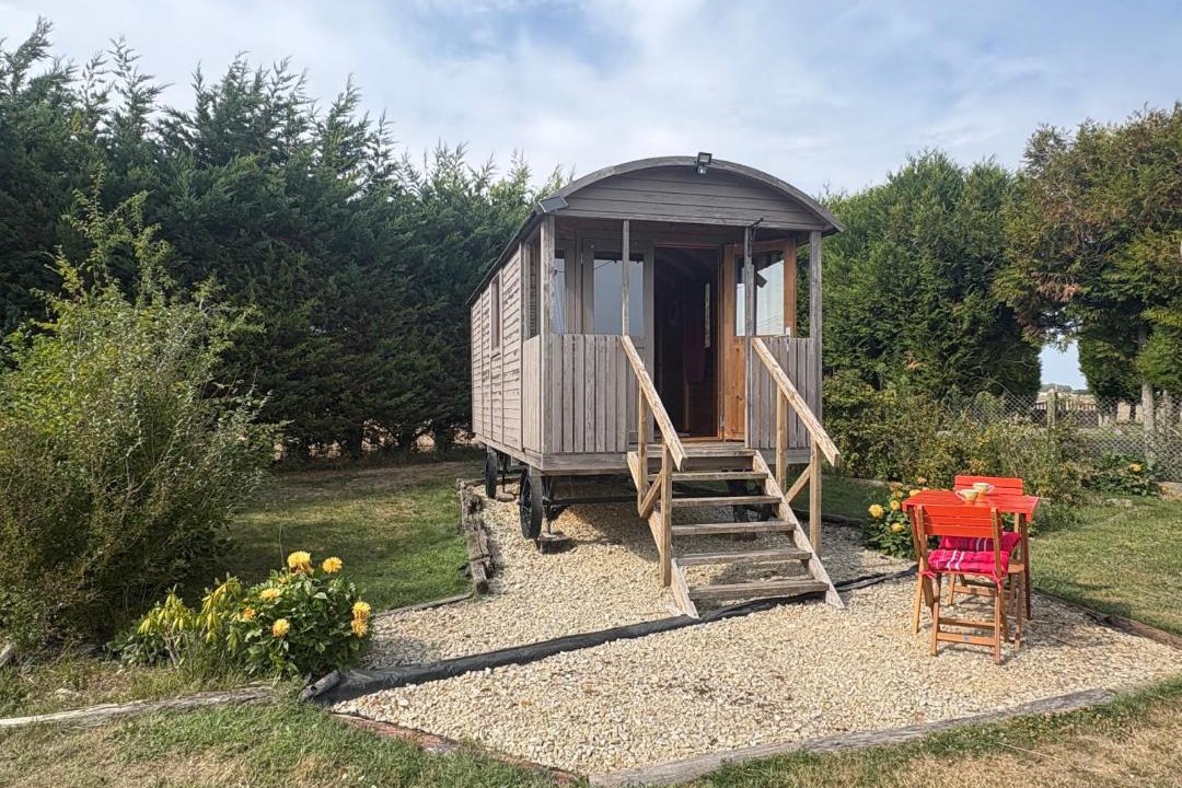 Photo of Others in Perrieres