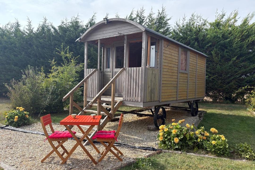 Photo of Others in Perrieres