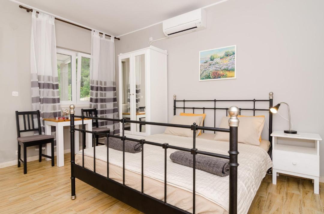 Photo of Bedroom in Okuklje