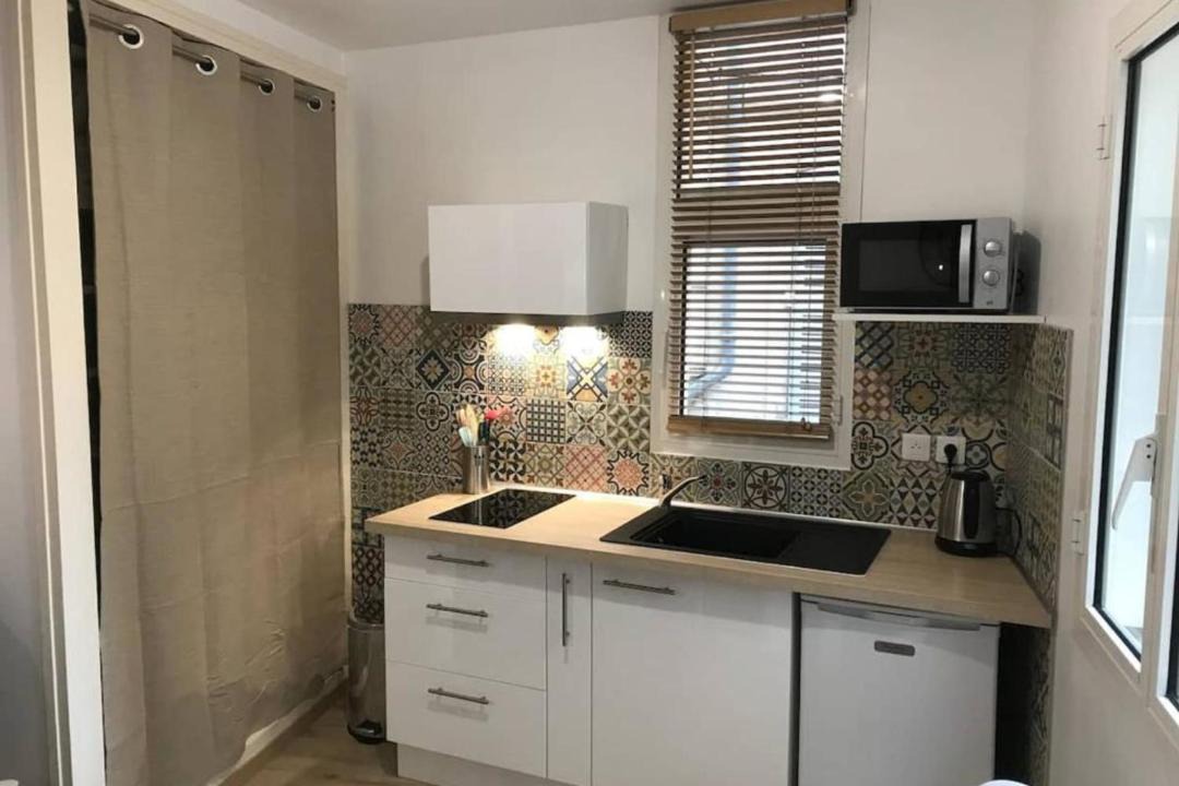 Photo of Others in Avignon City Centre