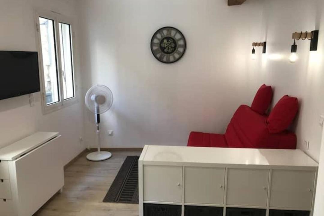 Photo of Others in Avignon City Centre