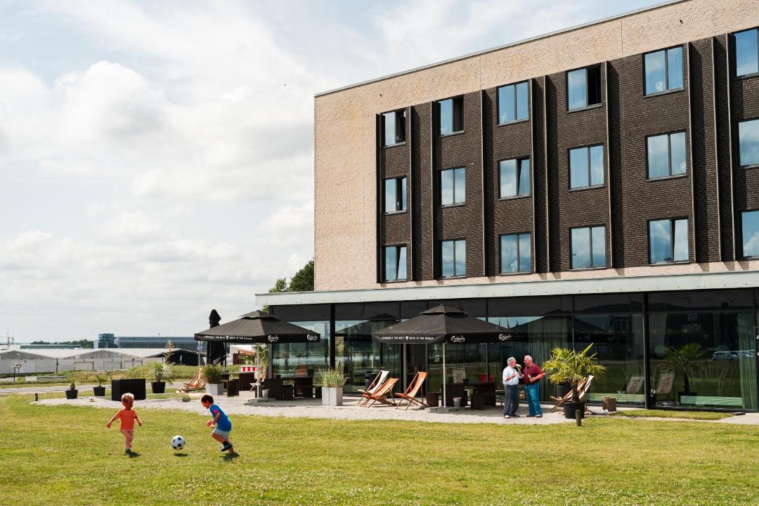 Photo of Others in Billund