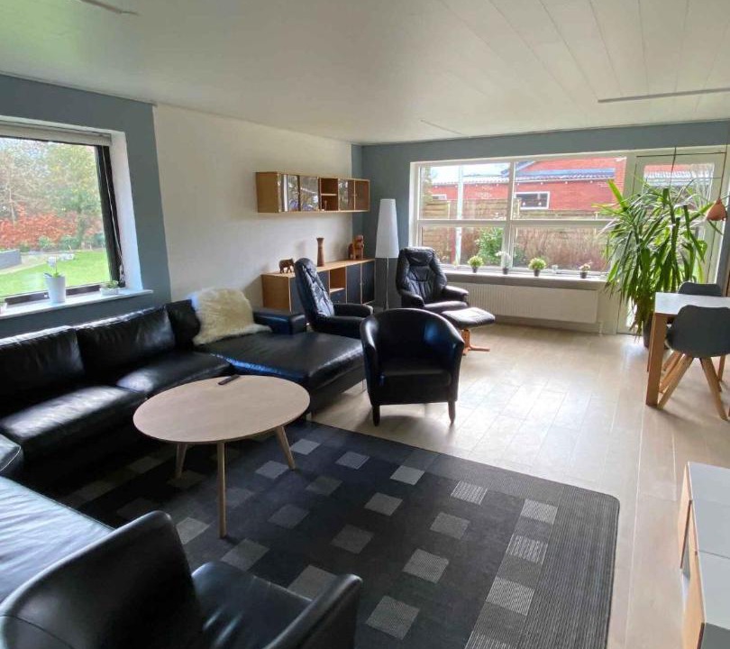 Photo of Others in Hvalpsund