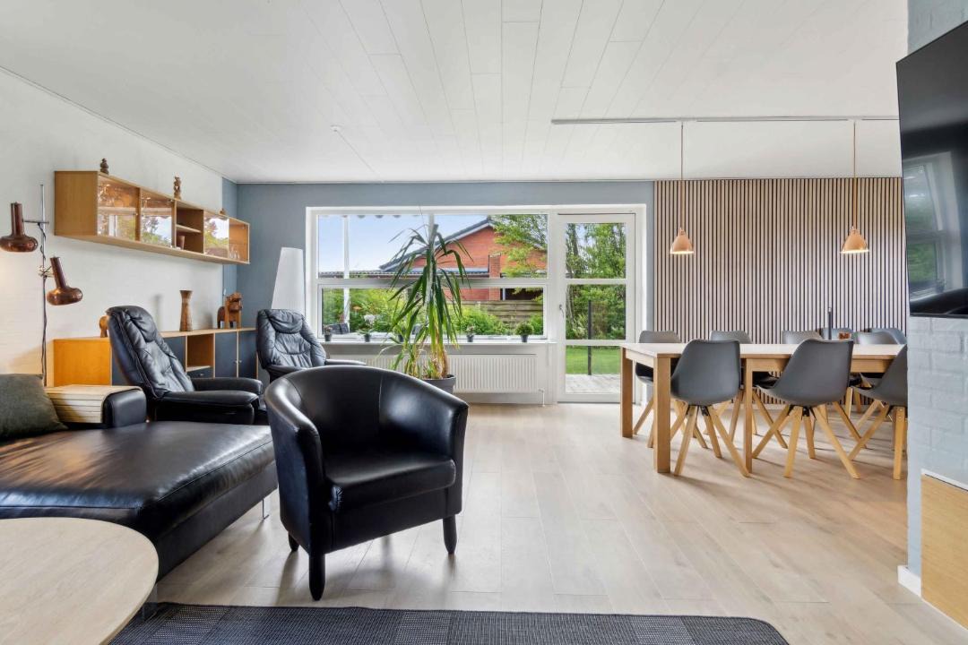 Photo of Others in Hvalpsund