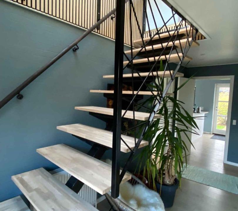 Photo of Others in Hvalpsund