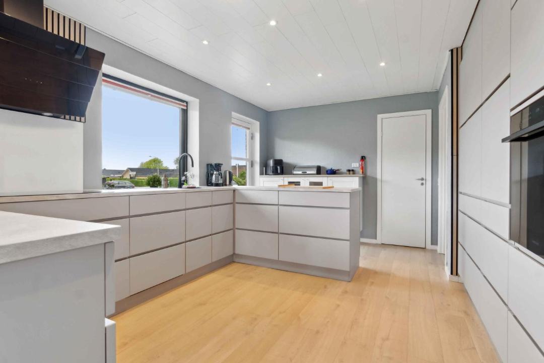 Photo of Others in Hvalpsund