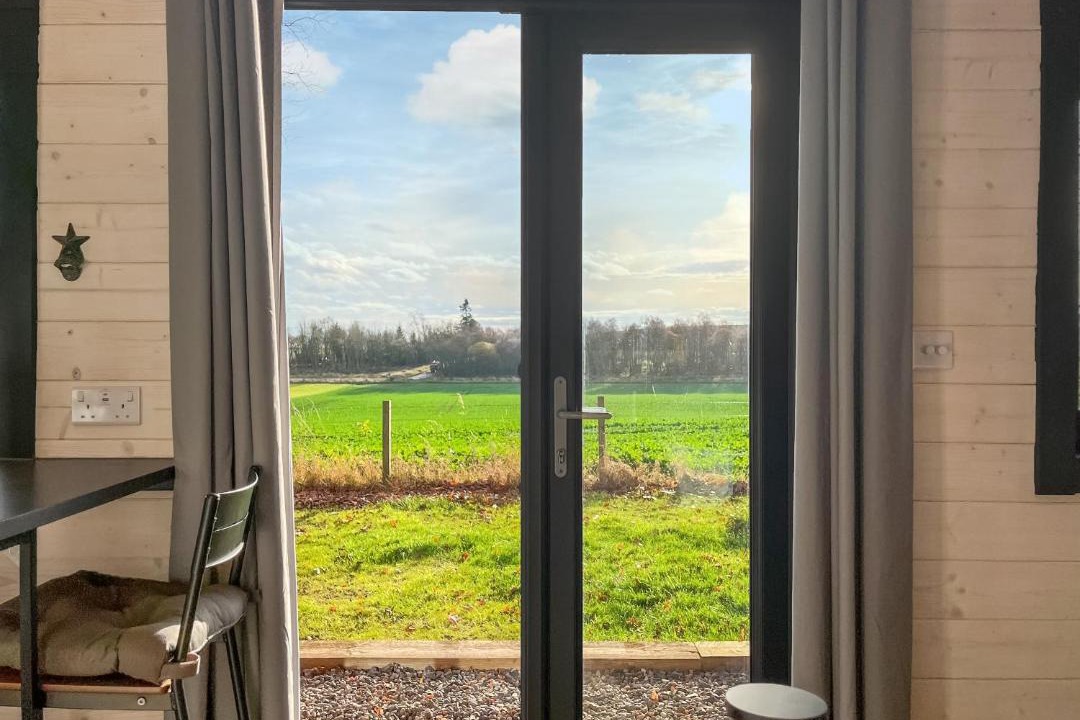 Photo of Others in Forfar