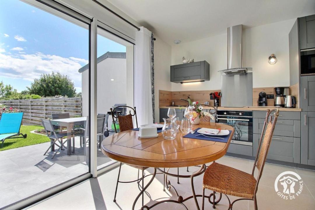 Photo of Others in Belz