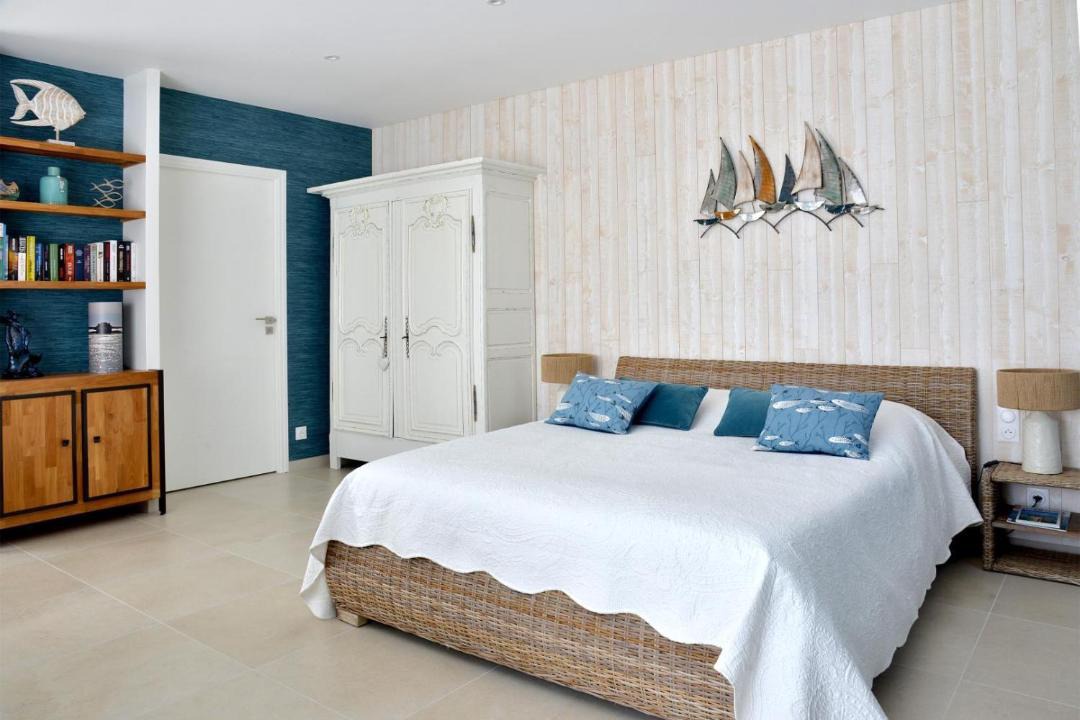 Photo of Others in Belz