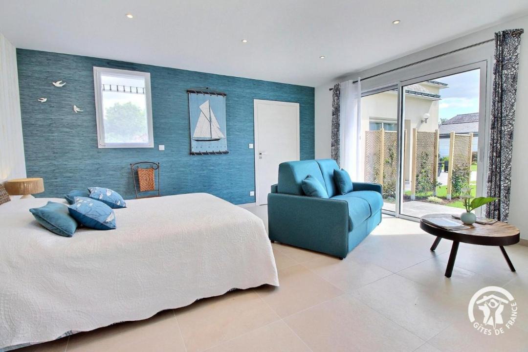 Photo of Others in Belz