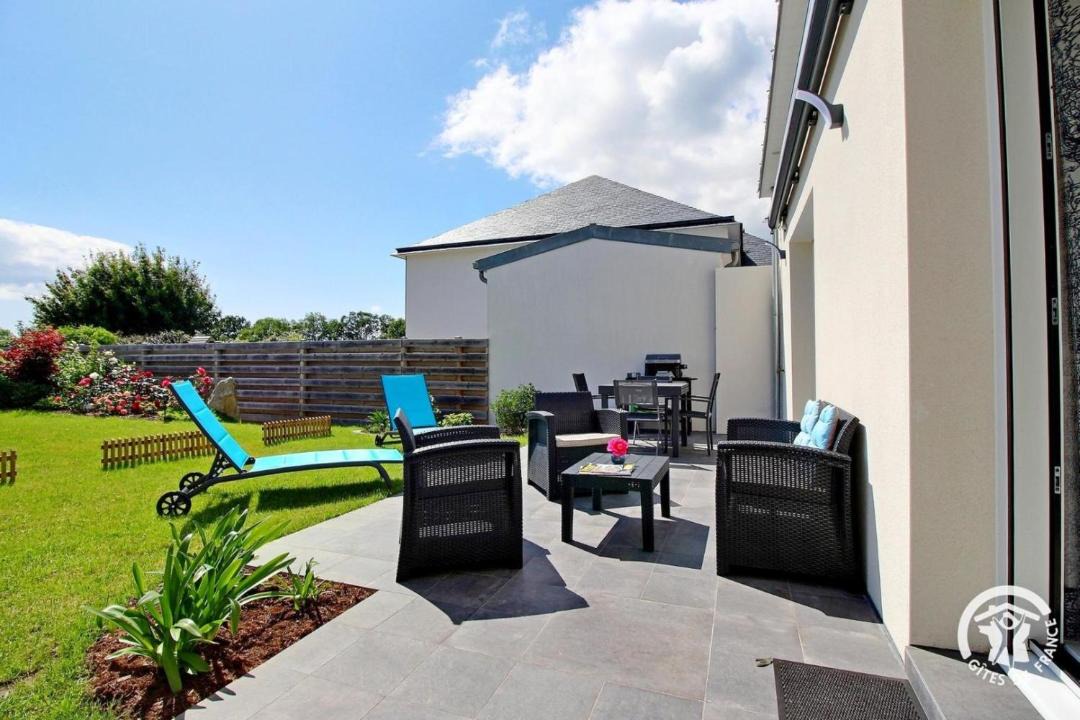 Photo of Others in Belz