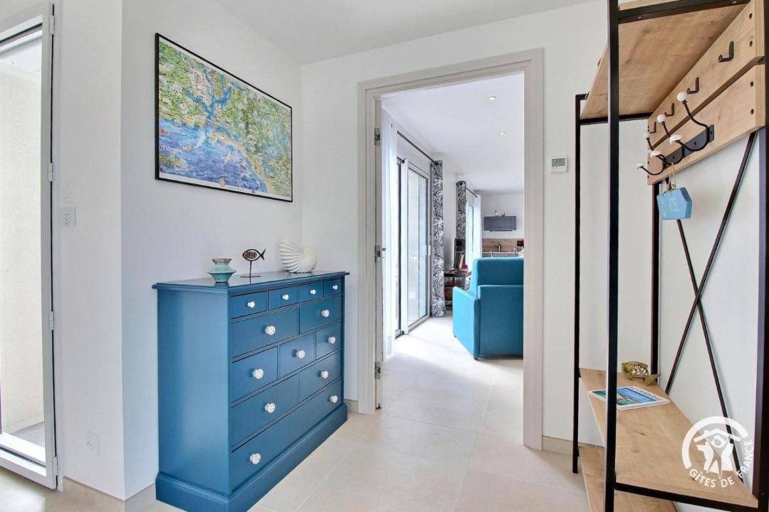 Photo of Others in Belz