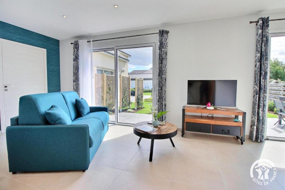 Photo of Others in Belz