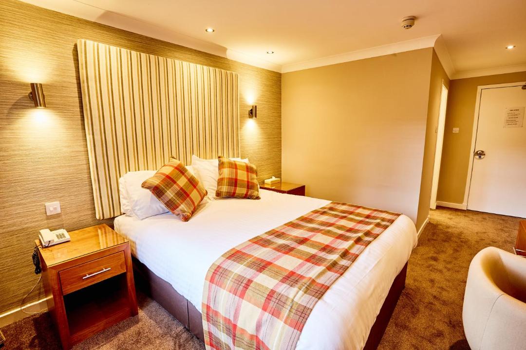 Photo of Others in Dumbarton