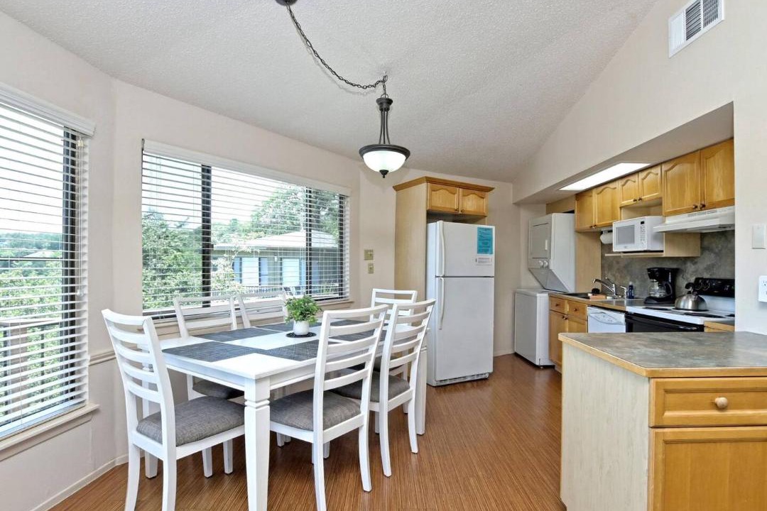 Photo of Kitchen in Lakeway