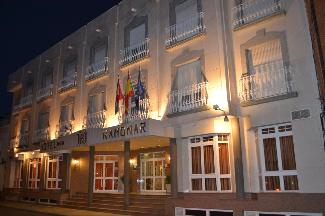 Photo of Others in Tomelloso