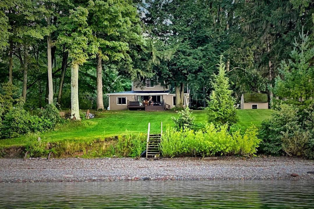 Photo of Others in Sodus