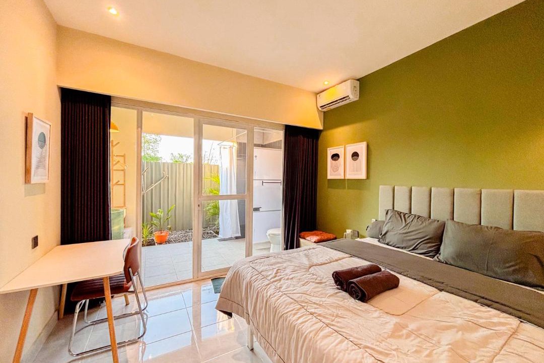 Photo of Others in Kesiman