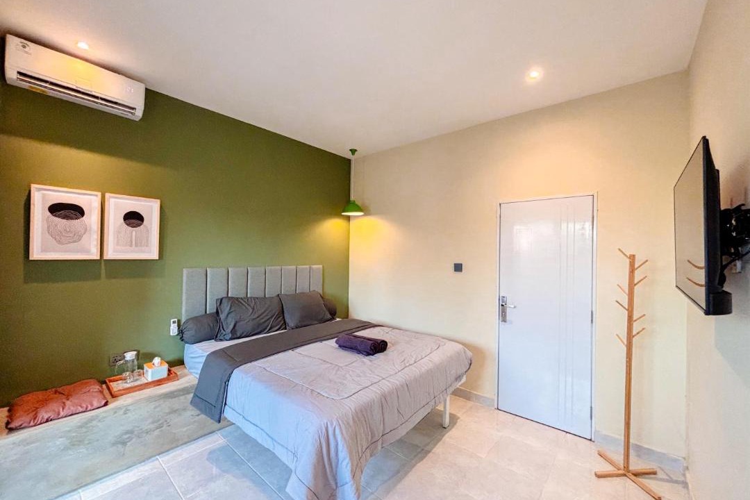 Photo of Others in Kesiman