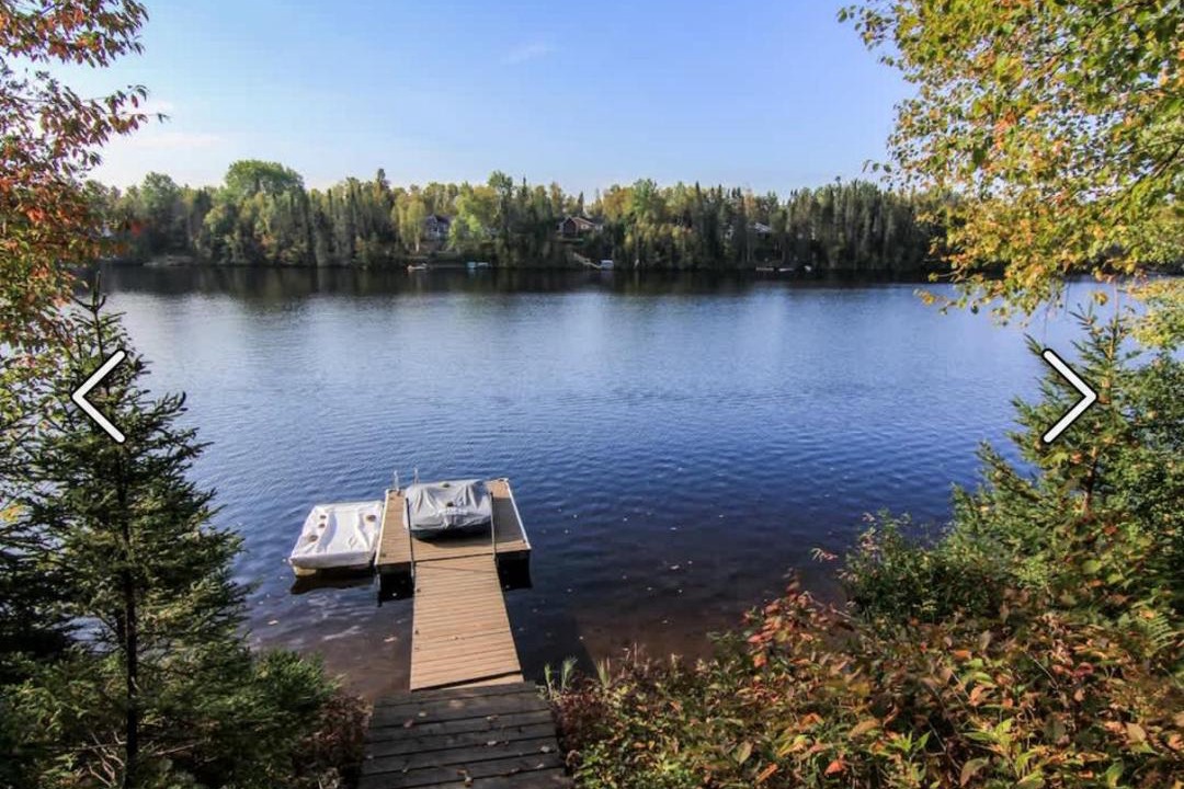 Photo of Others in Saint-David-de-Falardeau