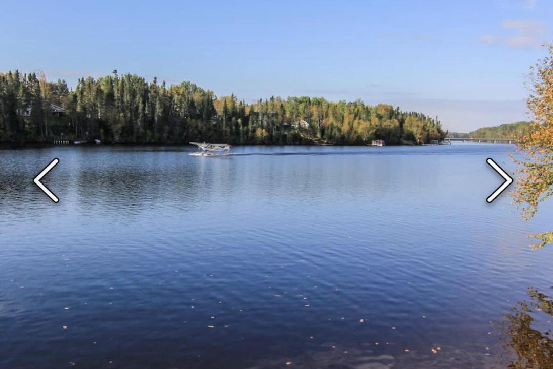Photo of Others in Saint-David-de-Falardeau