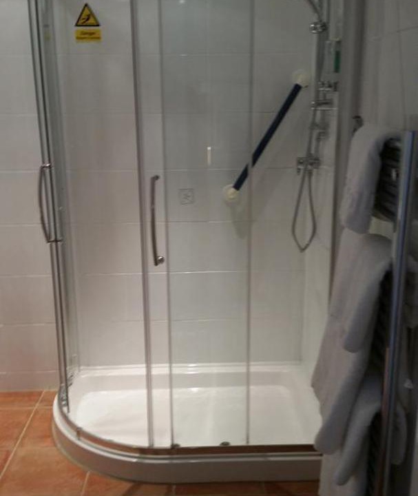 Photo of Others in Worth