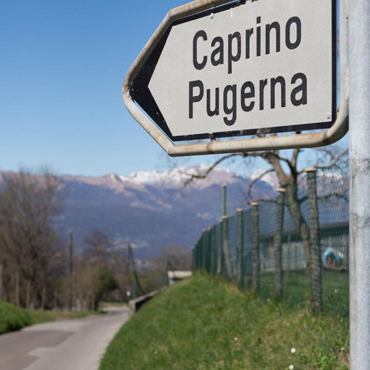 Photo of Others in Pugerna
