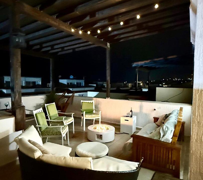 Photo of Others in La Joya