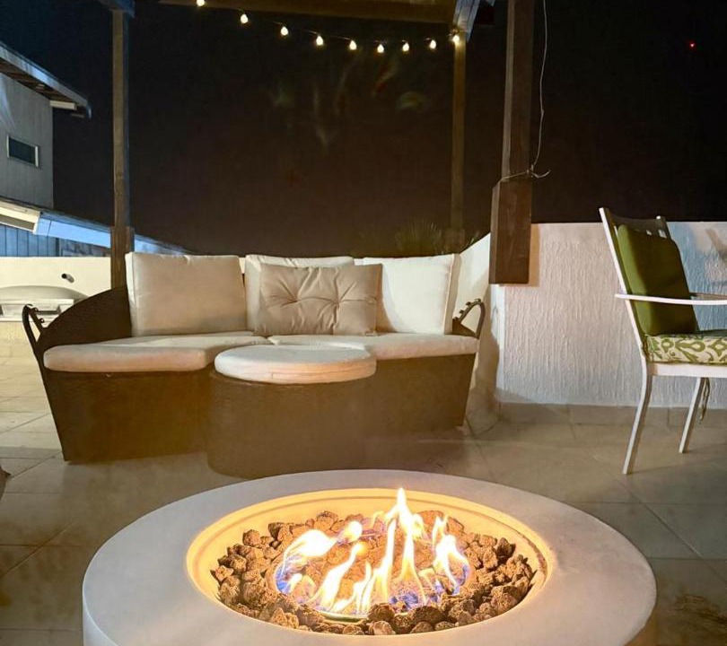 Photo of Others in La Joya