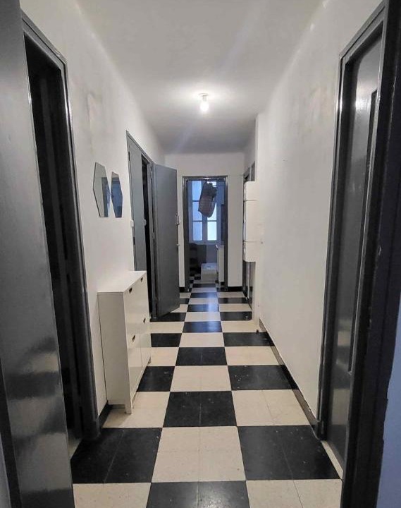Photo of Others in Port-la-Nouvelle