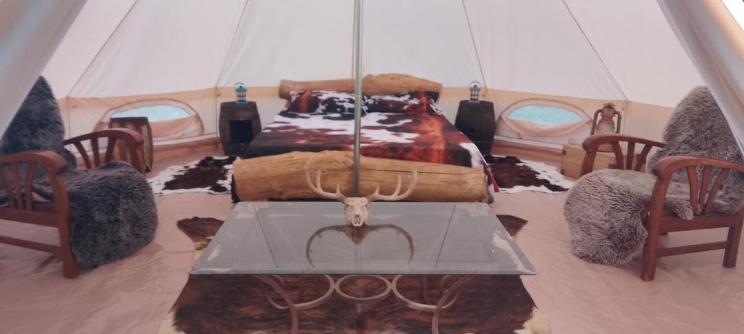 Photo of Others in Inzinzac-Lochrist