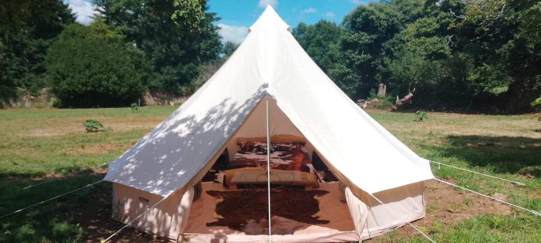 Photo of Others in Inzinzac-Lochrist